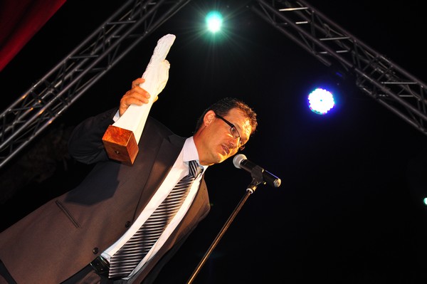 Election Of Miss AUT @ Bay183 